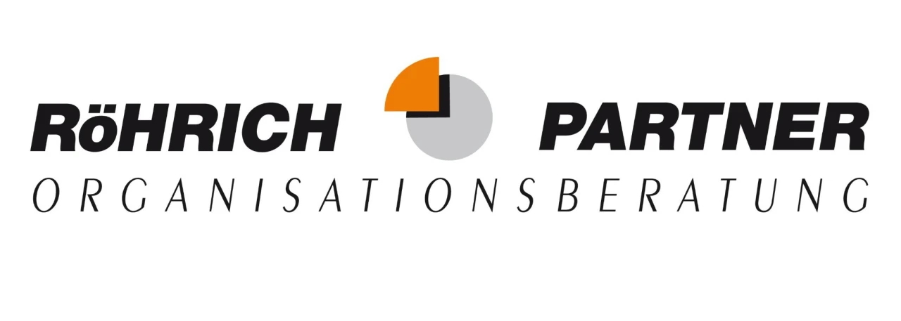 Finanzdienstleister