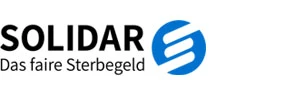 Finanzdienstleister