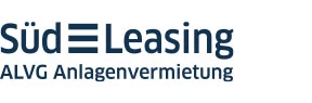 Finanzdienstleister