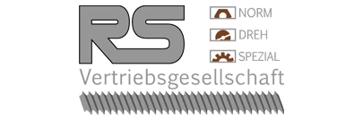 Großhandel