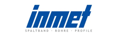 Großhandel