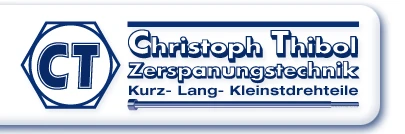 Herstellendes Gewerbe