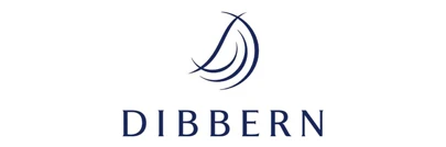 Herstellendes Gewerbe