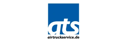 Logistik