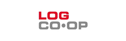 Logistik