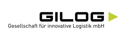 Logistik