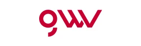 Wohnungswirtschaft