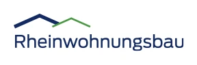 Wohnungswirtschaft