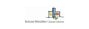 Wohnungswirtschaft