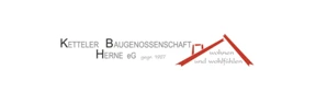 Wohnungswirtschaft