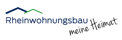 Digitalisierungsstrategie