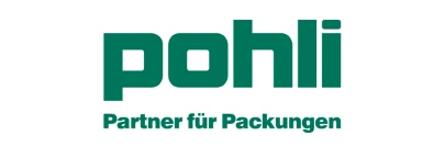 Digitalisierungsstrategie