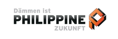 Digitalisierungsstrategie