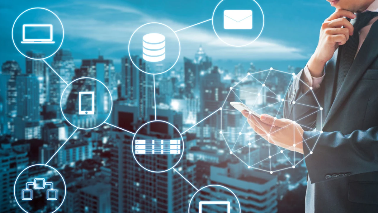 Whitepaper