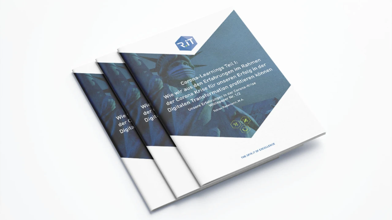 Whitepaper