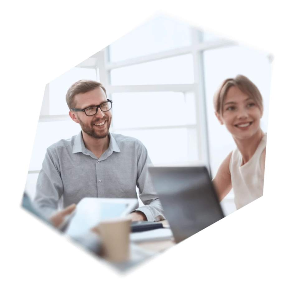 iT Sicherheitskonzept