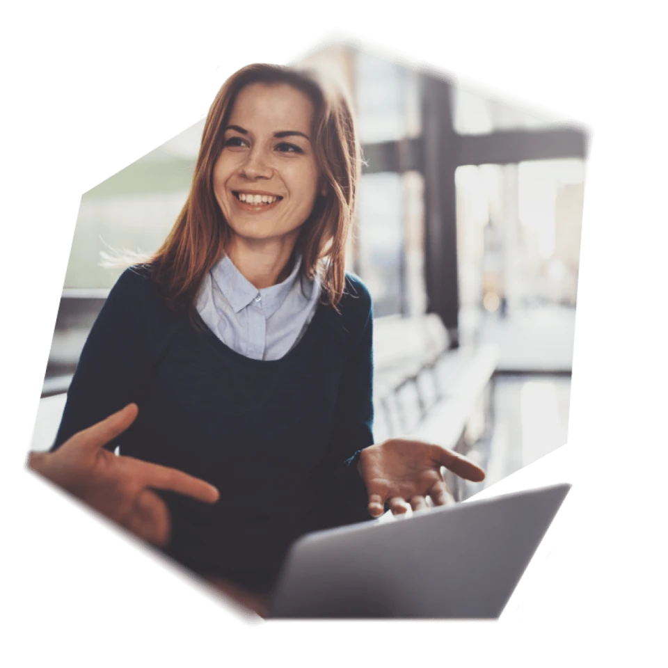 IT Strategie