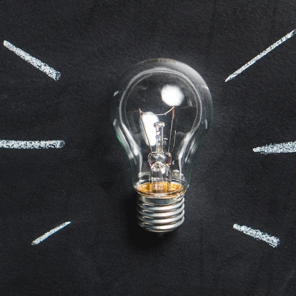 deine Bewerbung: Tipps & Tricks