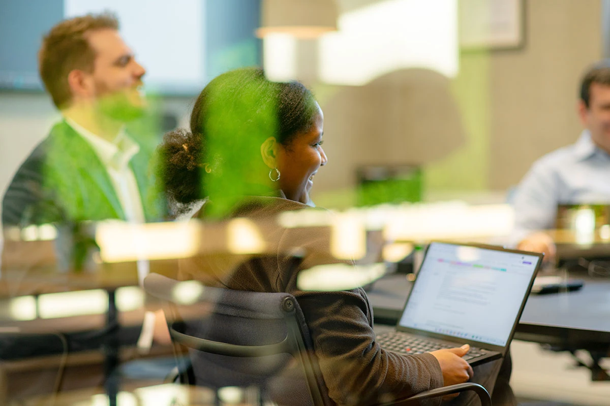 deine Bewerbung: Tipps & Tricks