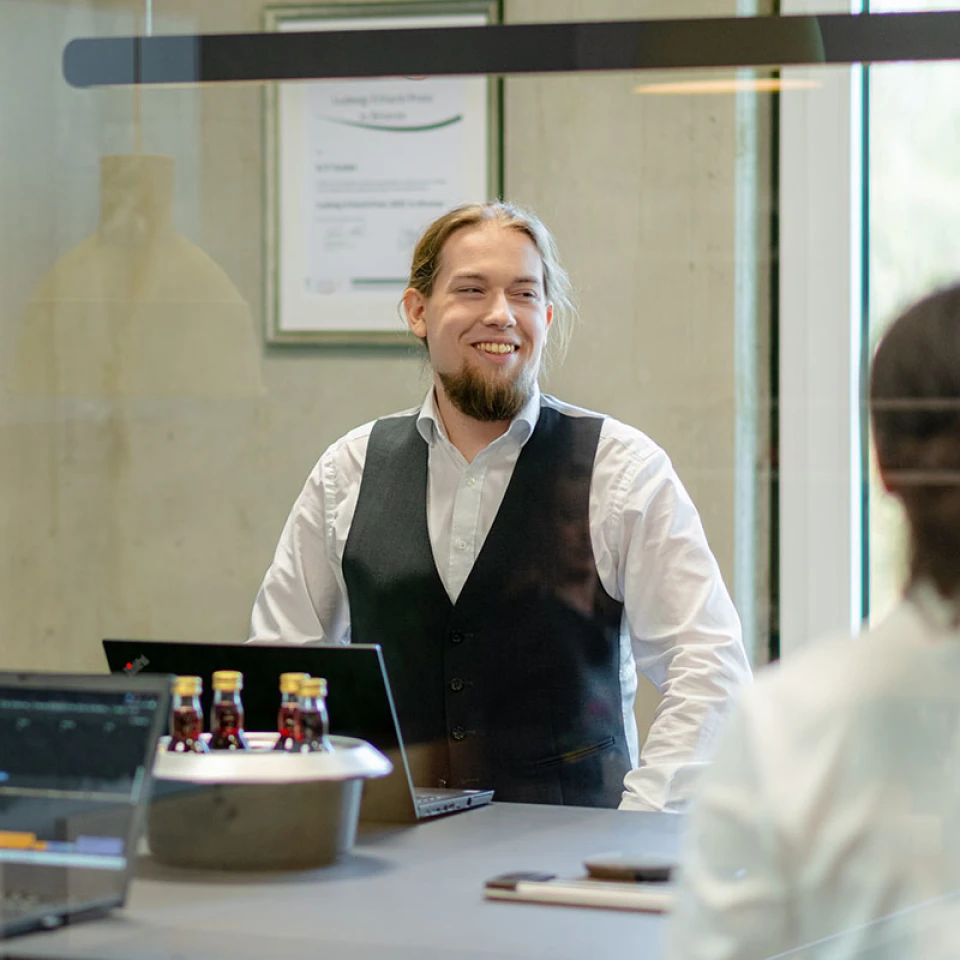 Studienabbrecher*innen