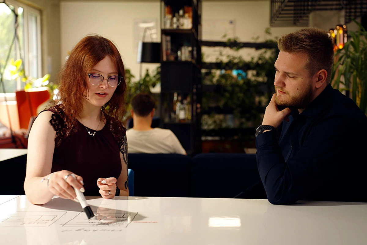 Studienabbrecher*innen