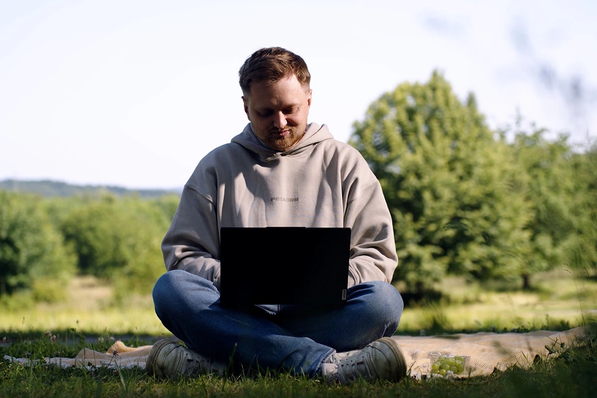 Studienabbrecher*innen