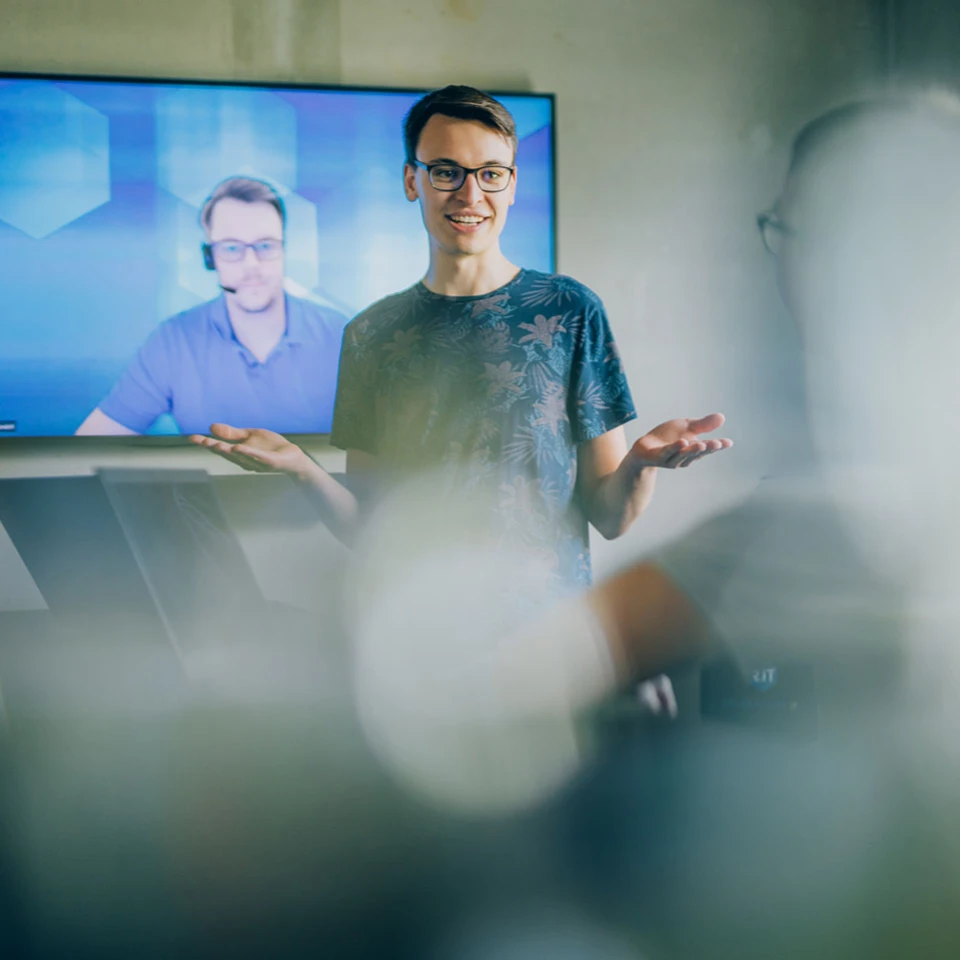 Studienabbrecher*innen