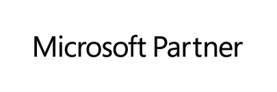Microsoft AI Cloud Partner für professionelle Lösungen