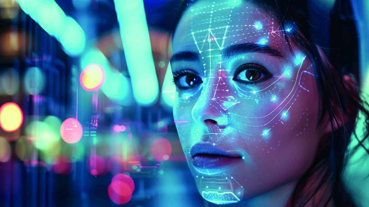 Cyber-Sicherheit