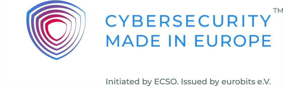 RIT® iT Risk Assessment