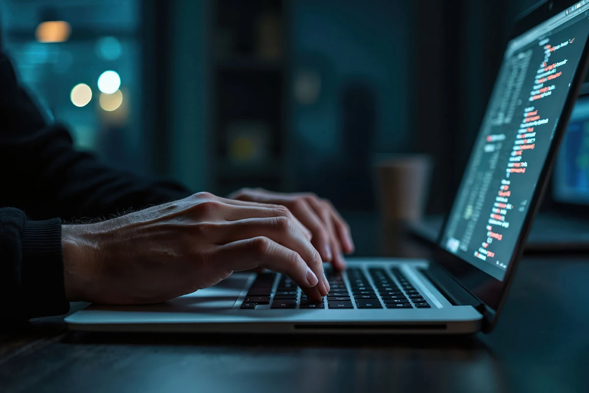 RIT® iT Risk Assessment