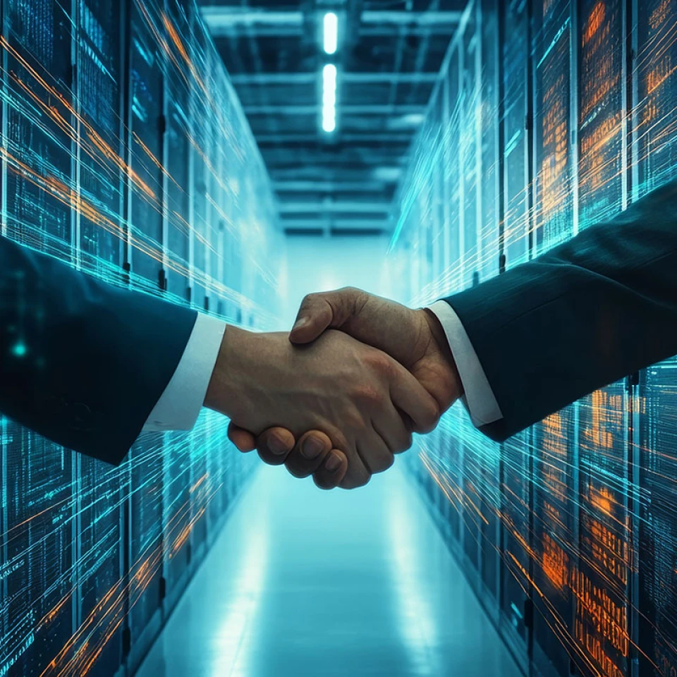 iT-Due Diligence