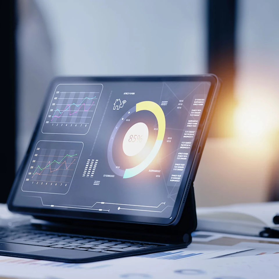 Business Intelligence