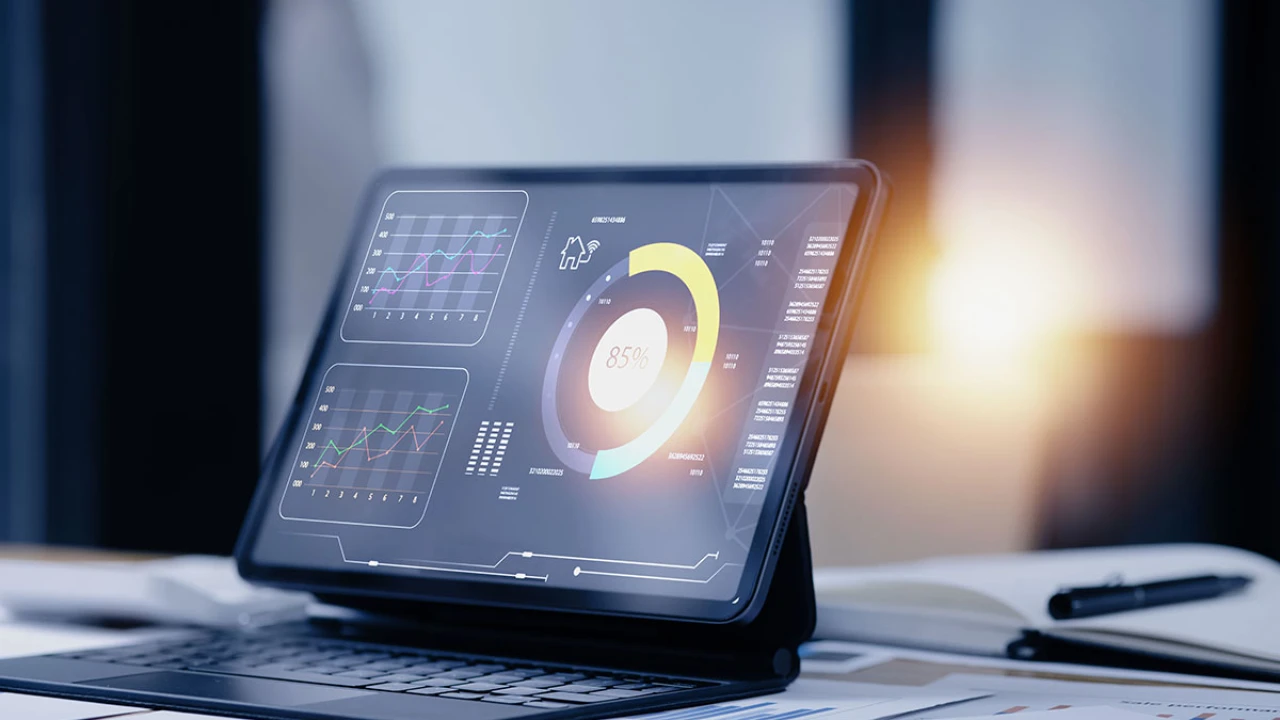 Datenplattformen f&uuml;r KI-Anwendungen