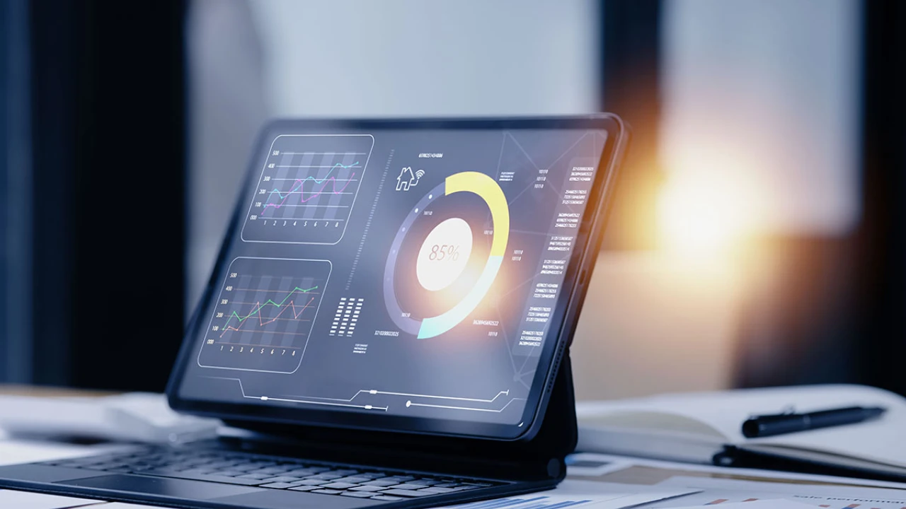 Datenplattformen für KI-Anwendungen