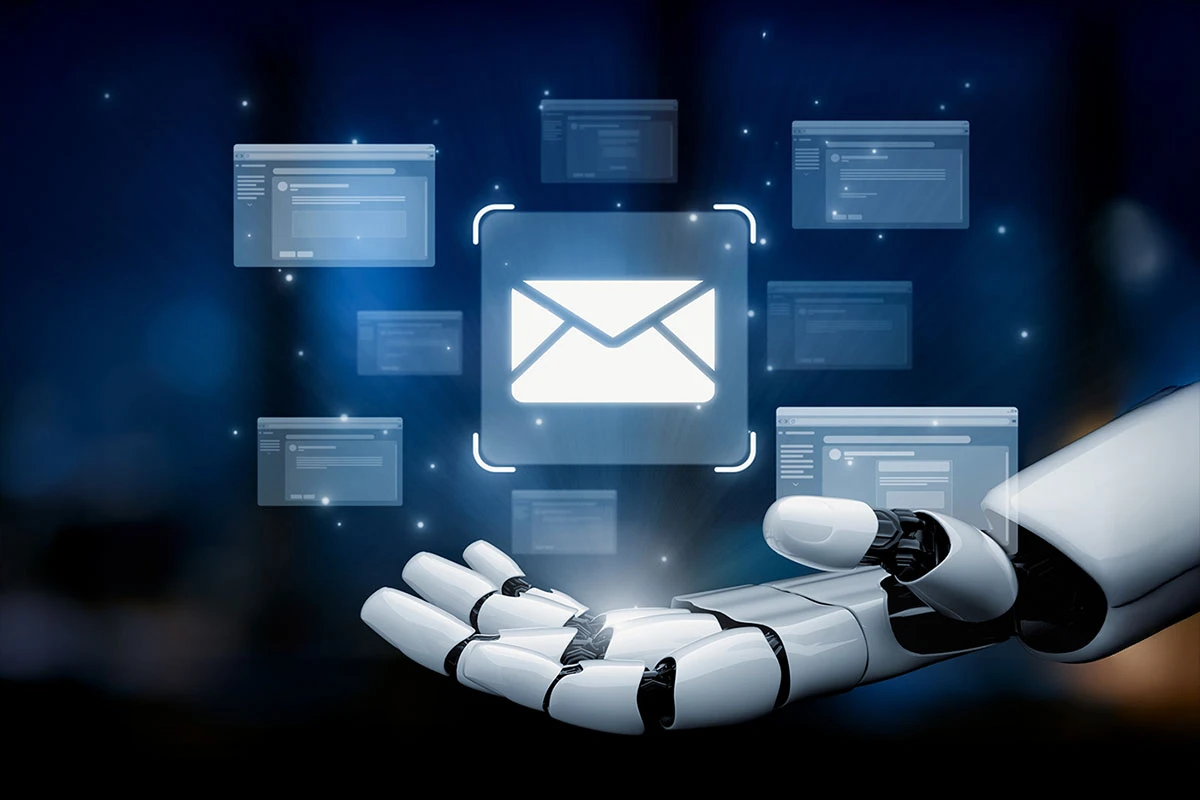 KI-L&ouml;sungen f&uuml;r Unternehmen