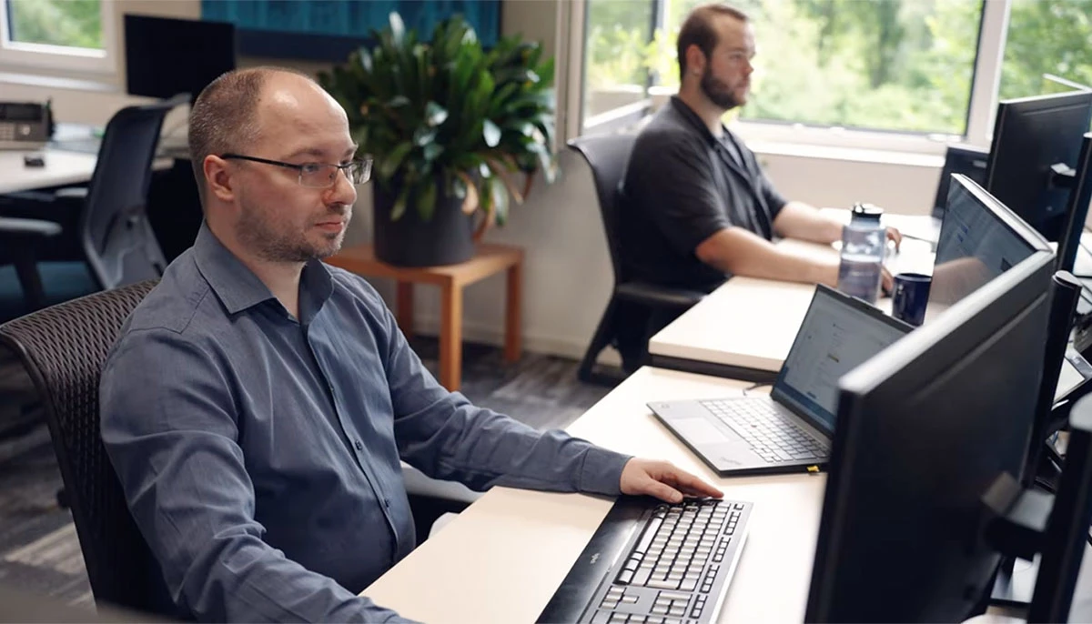 KI-Lösungen für Unternehmen