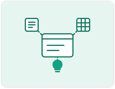 KI-Tools im Vergleich: Copilot, ChatGPT, Claude oder Open Source?