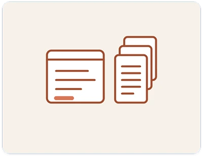 KI-Tools im Vergleich: Copilot, ChatGPT, Claude oder Open Source?