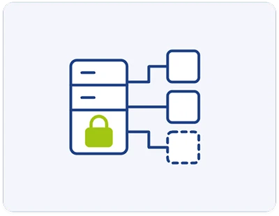 KI-Tools im Vergleich: Copilot, ChatGPT, Claude oder Open Source?