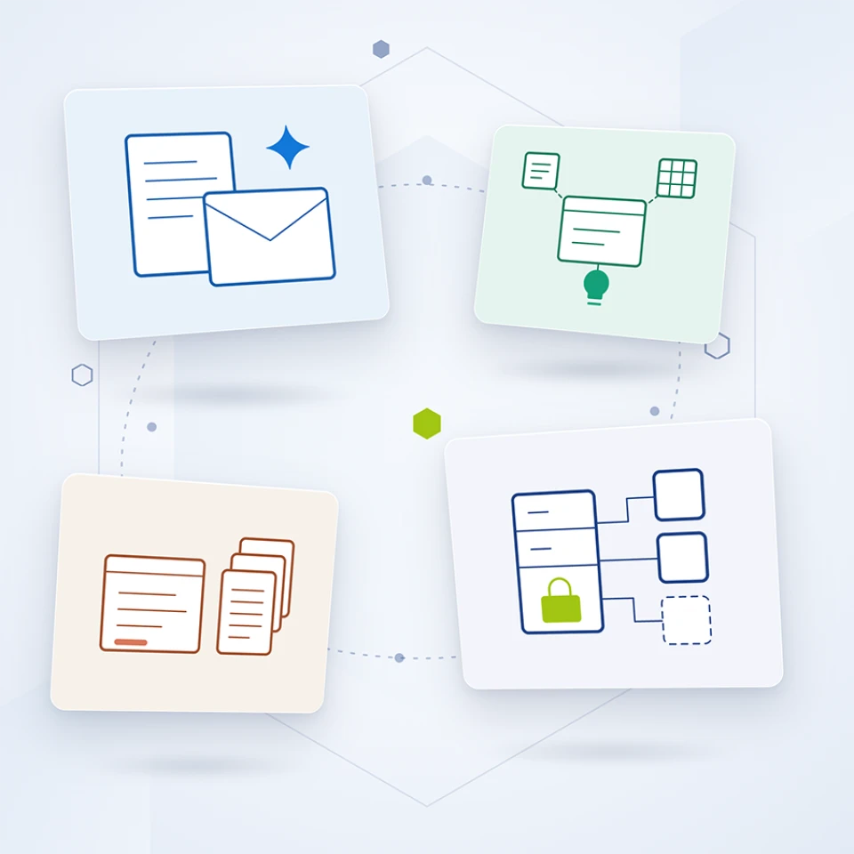 KI-Tools im Vergleich: Copilot, ChatGPT, Claude oder Open Source?