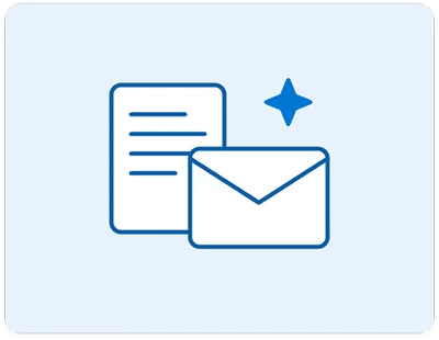 KI-Tools im Vergleich: Copilot, ChatGPT, Claude oder Open Source?