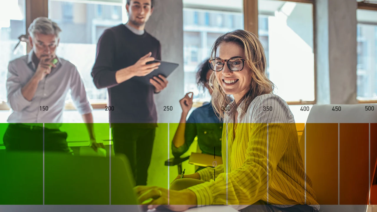 Microsoft Power Apps & Dynamics 365 – individuelle Apps und Zusatzlösungen für den Mittelstand | R.iT