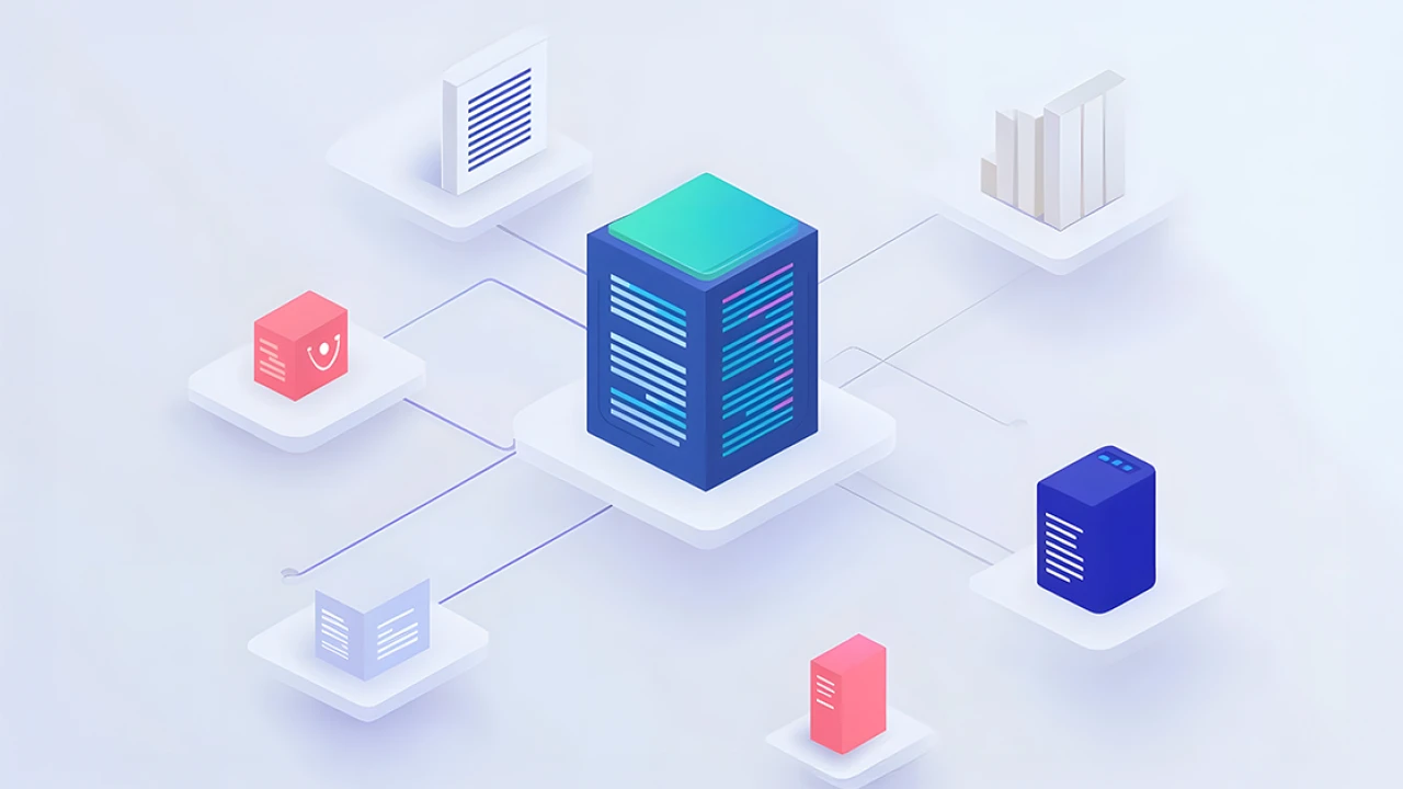 Microsoft Power Apps & Dynamics 365 – individuelle Apps und Zusatzlösungen für den Mittelstand | R.iT
