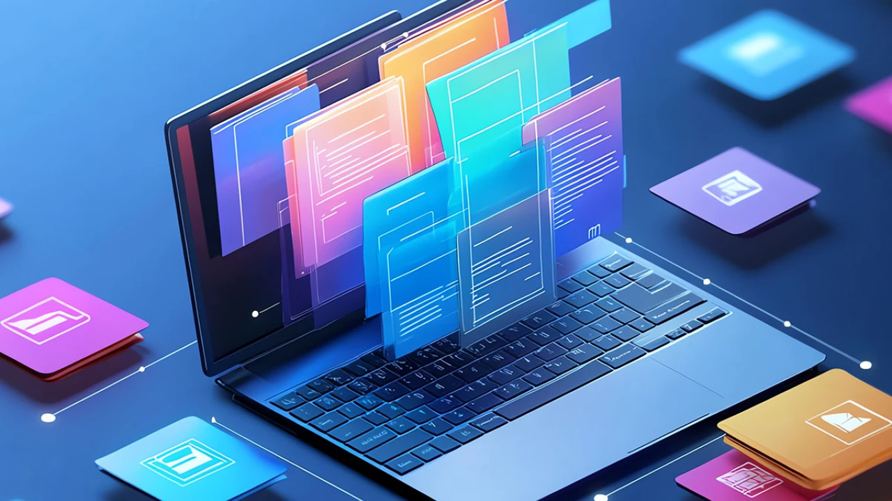 Microsoft Power Apps & Dynamics 365 – individuelle Apps und Zusatzlösungen für den Mittelstand | R.iT