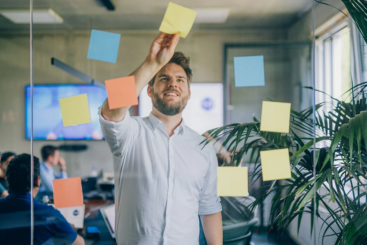 RIT&reg;&nbsp;Audit Digital Readiness