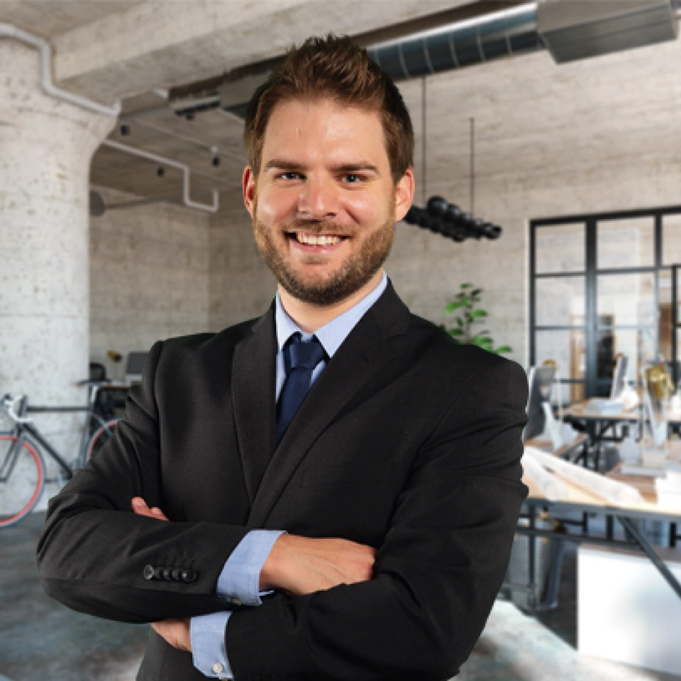 Microsoft Dynamics 365