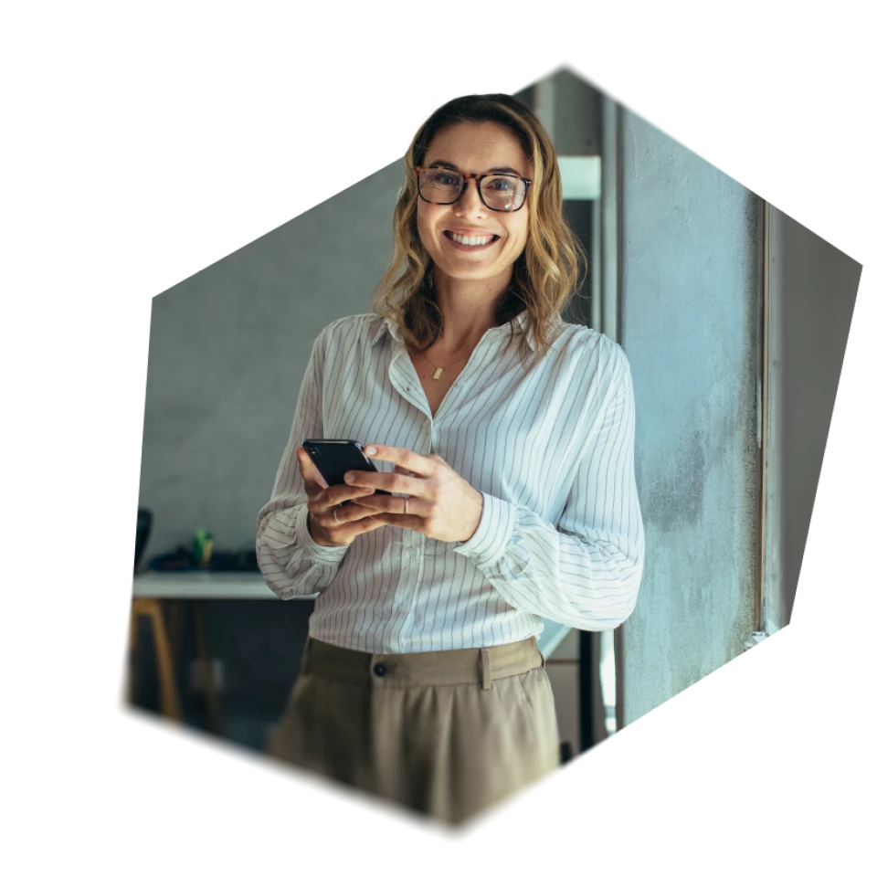 Microsoft Power Platform