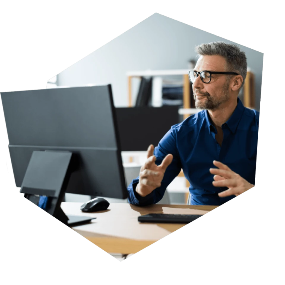 Microsoft Teams