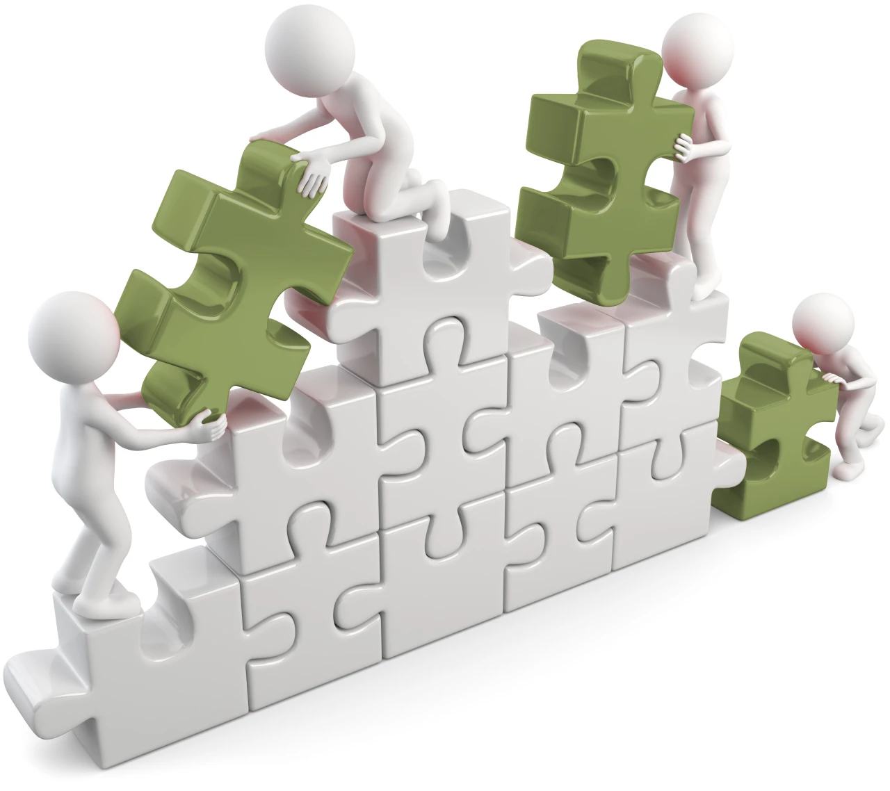 RIT&reg; Modul Gutachtenprozess f&uuml;r Microsoft Dynamics 365 & Power Apps